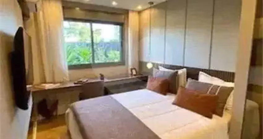 Apartamento disponível para venda no bairro da barra funda