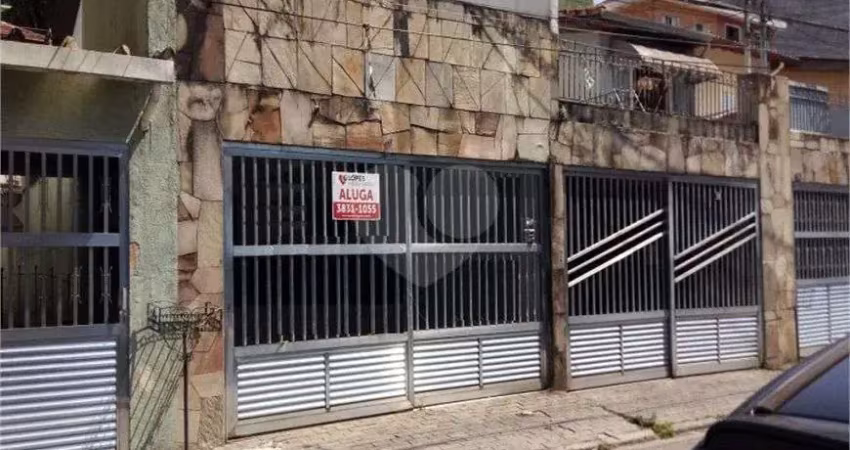 Apartamento com 3 quartos à venda na Rua Irapuru, Moinho Velho, São Paulo