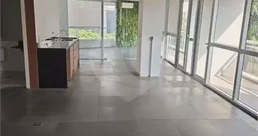 Sala comercial disponível para locação no bairro pinheiros