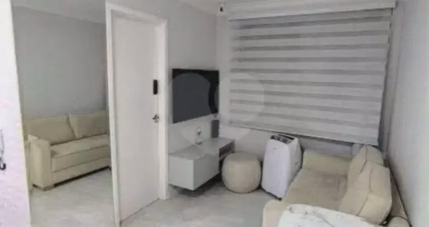 Apartamento à venda na barra funda, 02 dormitórios. são paulo.
