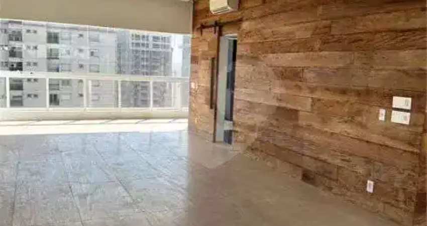 Apartamento com 3 quartos para alugar na Rua Doutor Franco da Rocha, Perdizes, São Paulo