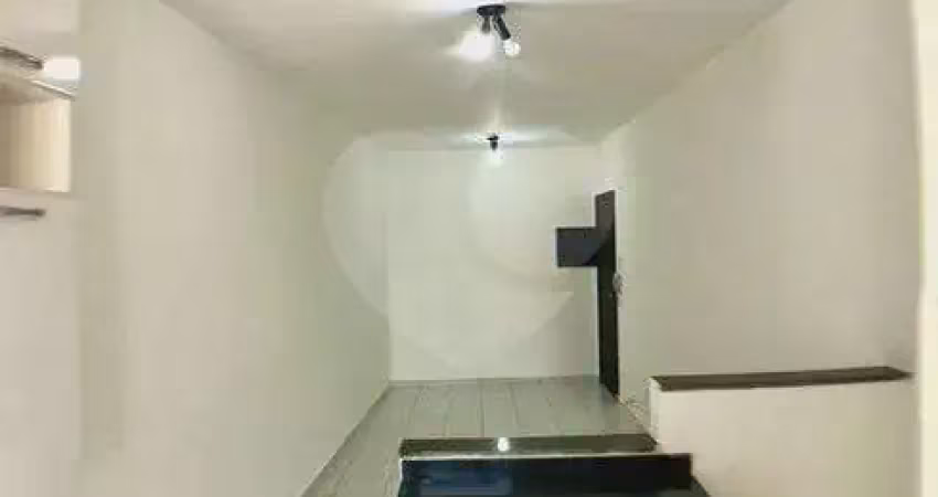 Apartamento com 1 quarto à venda na Alameda Barão de Limeira, 478, Campos Eliseos, São Paulo
