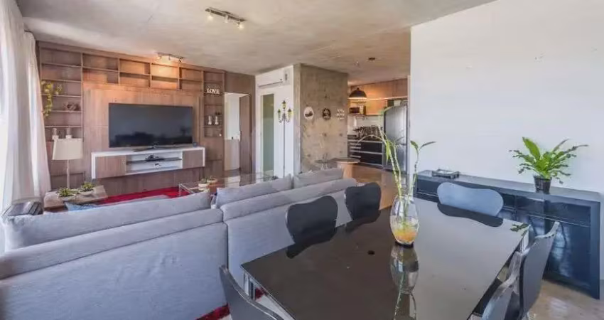 Apartamento com 1 quarto à venda na Avenida Mofarrej, 1500, Vila Leopoldina, São Paulo
