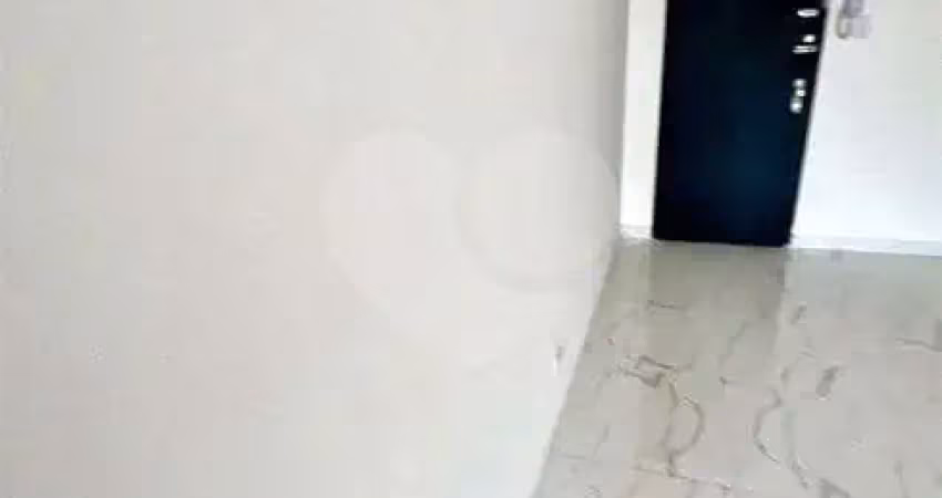 Apartamento com 1 quartos à venda em república - sp