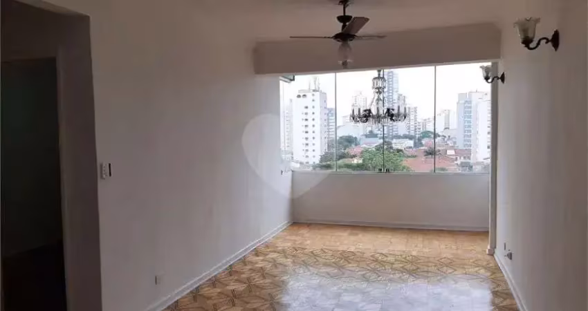 Apartamento com 2 quartos para alugar na Rua Artur de Azevedo, Pinheiros, São Paulo