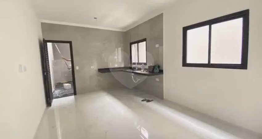 Casa com 3 quartos à venda na Rua Pedro Ladislau de Almeida, 220, Parque São Domingos, São Paulo