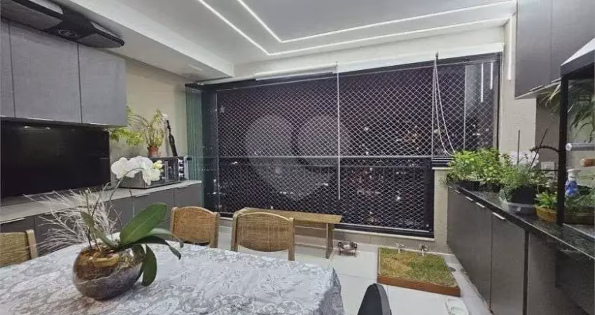 Apartamento com 2 dormitórios à venda, 67m² por r$ 790.000 - barra funda - são paulo/sp