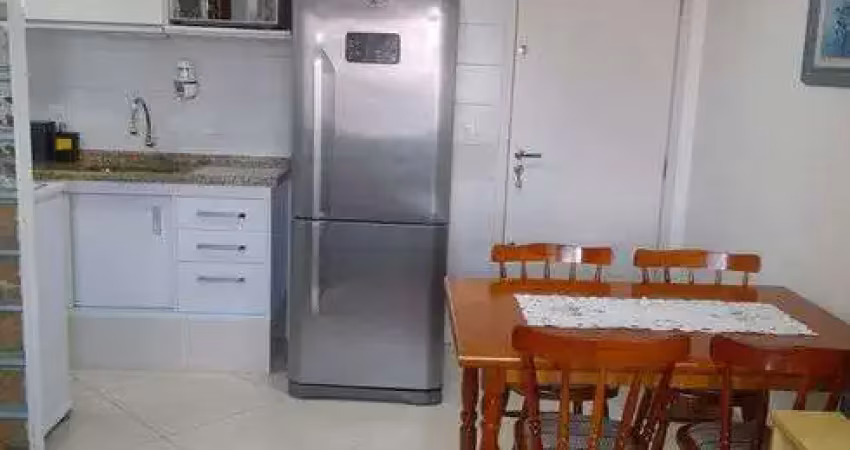 Apartamento à venda no bairro campos elíseos, barra funda