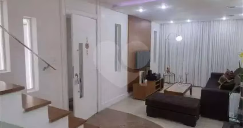Sobrado com 3 quartos, parque são domingos - são paulo