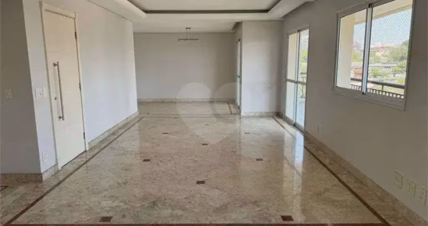Apartamento com 3 quartos à venda na Rua Camilo, Vila Romana, São Paulo