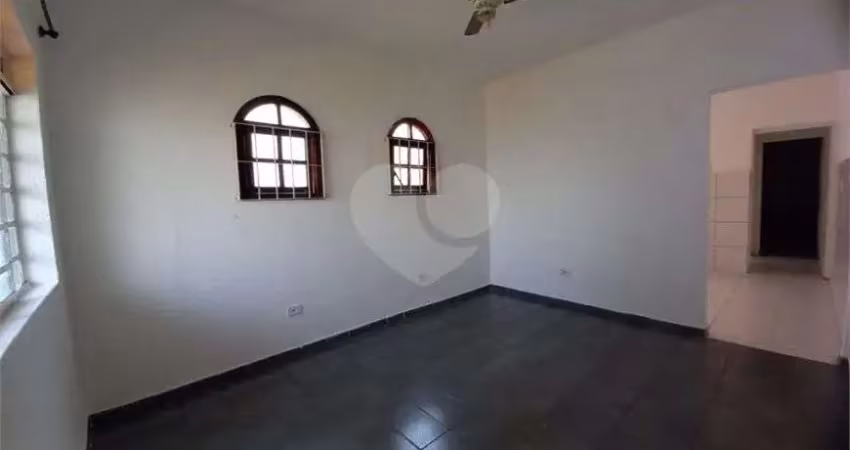 Apartamento com 2 quartos à venda na Rua Manuel Bolto, Vila Hamburguesa, São Paulo
