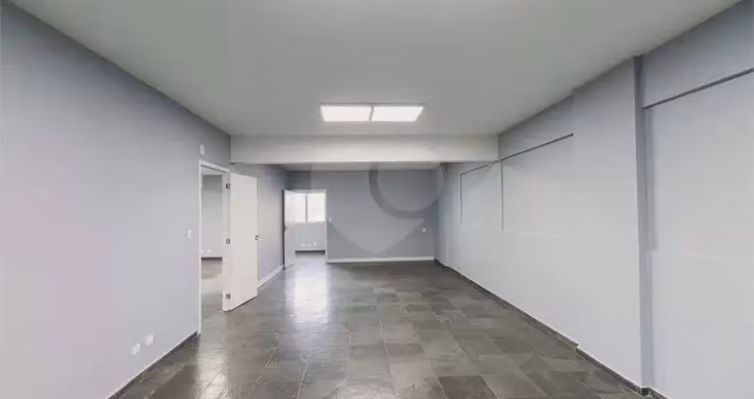 Sala comercial disponível para locação no bairro vila leopoldina.