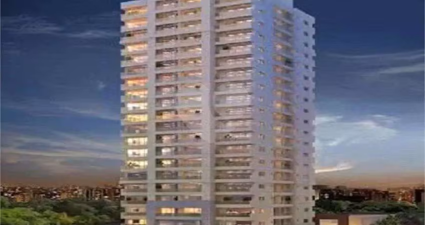 Sala comercial à venda na Rua Clélia, 2208, Água Branca, São Paulo