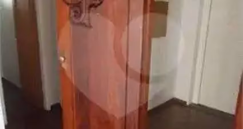 Apartamento com 3 dormitórios, 200 m² - venda por r$ 2.291.000 ou aluguel por r$ 15.100/mês - santa