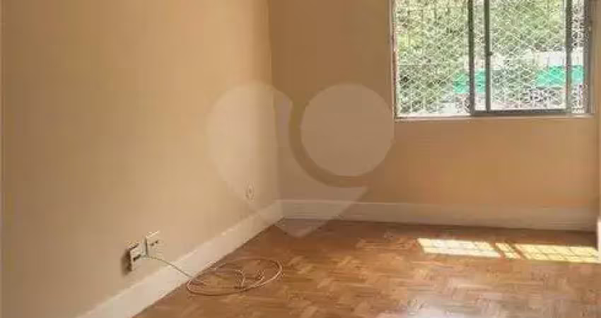 Apartamento com 2 quartos à venda na Rua Tito, 1476, Vila Romana, São Paulo
