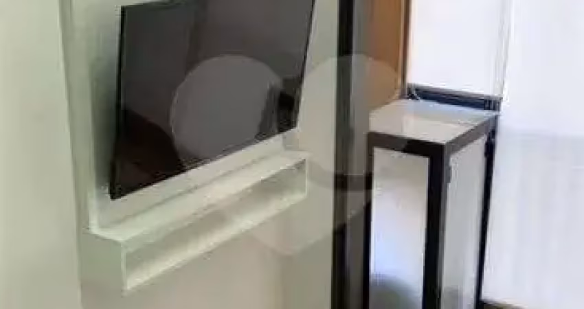 Apartamento com 1 dormitório à venda, 99 m² - perdizes - são paulo/sp
