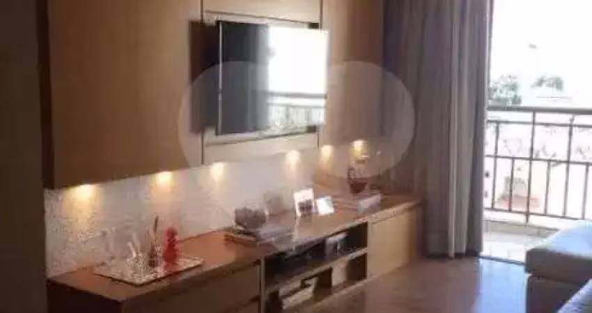 Imóvel para aluguel e venda possui 91 metros quadrados com 3 quartos em lapa - são paulo - sp