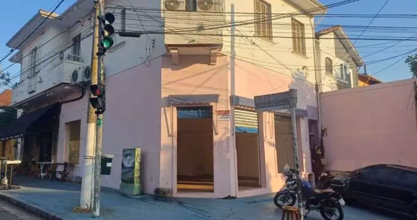 Sala comercial para alugar na Rua Cardoso de Almeida, Perdizes, São Paulo