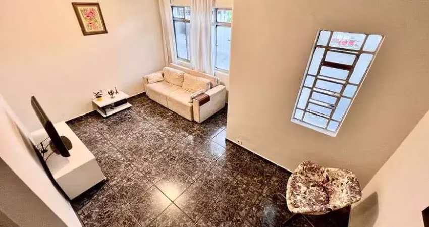 Casa com 3 quartos à venda na Rua Sacadura Cabral, 17, Lapa, São Paulo