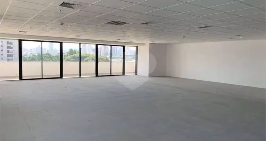 Salas comerciais, várzea da barra funda - são paulo