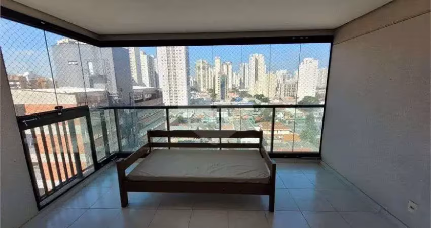 Apartamento com 2 dormitórios à venda, 65 m² por r$ 900.000 - vila leopoldina - são paulo/sp