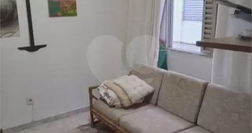 Apartamento com 2 quartos à venda na Rua Faustolo, 202, Água Branca, São Paulo