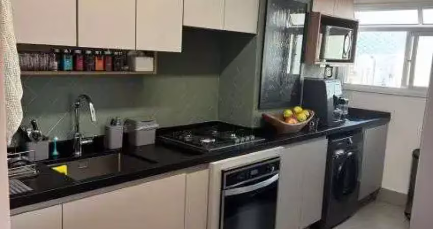 Apartamento com 3 quartos à venda na Rua Coriolano, Vila Romana, São Paulo