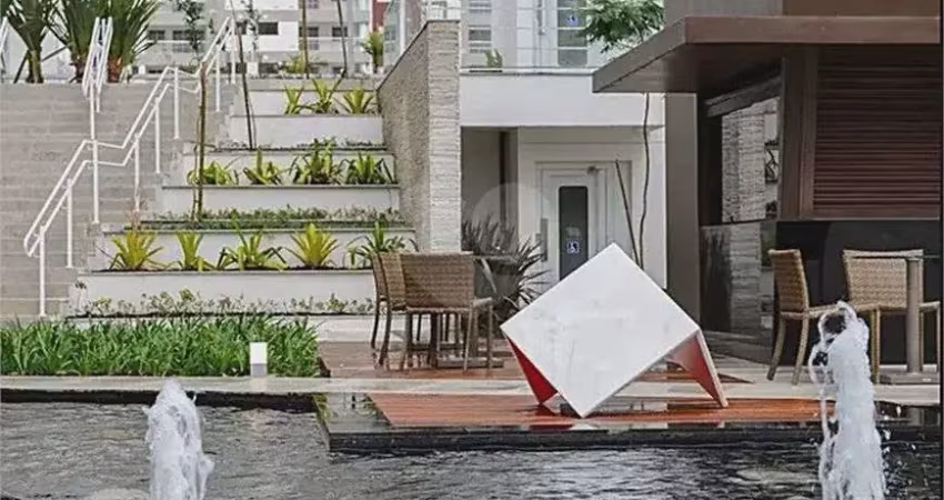 Sala comercial à venda na Avenida Doutor Gastão Vidigal, 1132, Vila Leopoldina, São Paulo