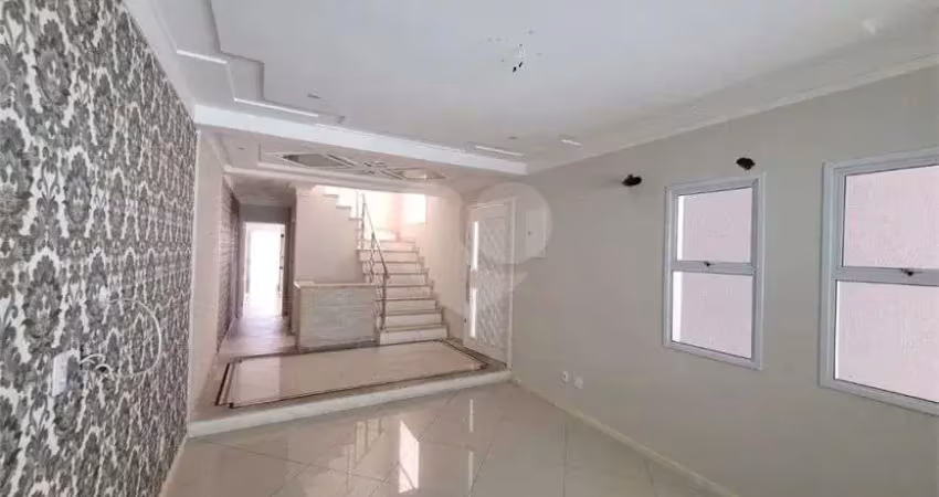 Sobrado para venda possui 240 metros quadrados com 4 quartos em parque são domingos - são paulo - sp