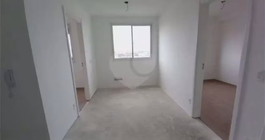Apartamento com 2 quartos à venda na Rua João Pereira, 329, Lapa, São Paulo