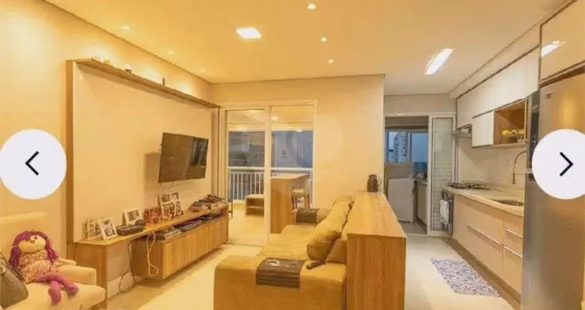 Apartamento à venda na barra funda, 02 dormitórios. são paulo.