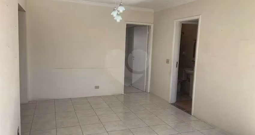 Apartamento com 3 quartos à venda na Rua Schilling, 494, Vila Leopoldina, São Paulo