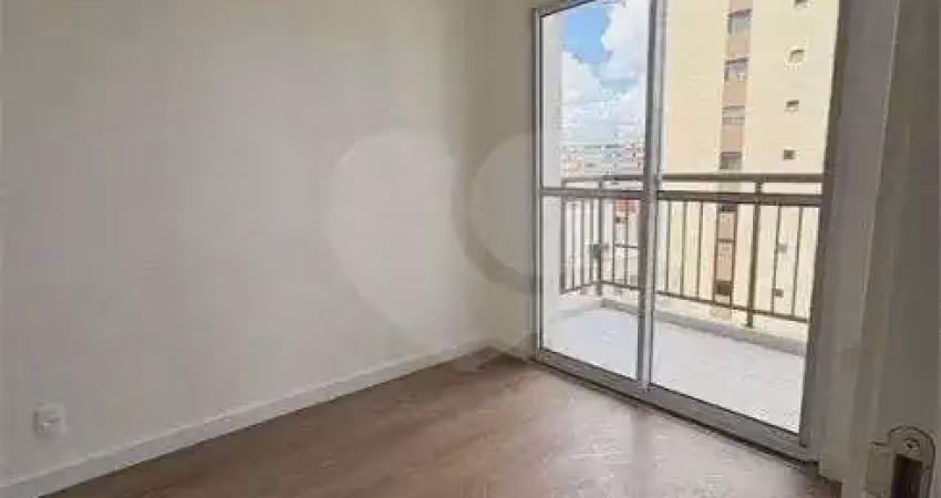 Cobertura à venda em perdizes, 02 dormitórios. são paulo.