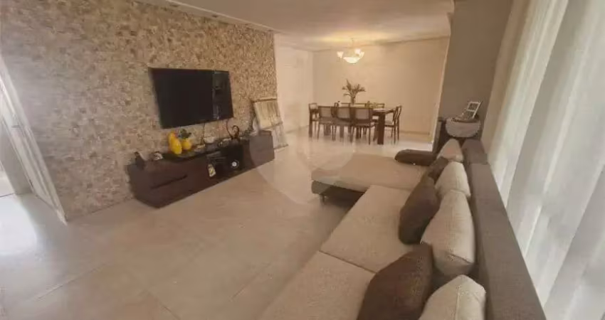 Apartamento para locação na vila romana, 04 dormitórios. são paulo.