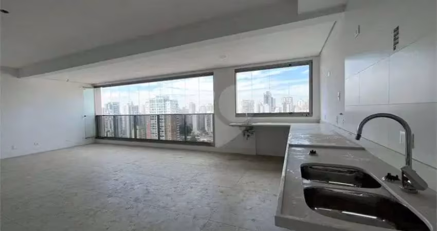Apartamento com 3 quartos para alugar na Rua Campevas, Perdizes, São Paulo