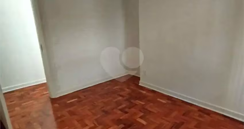Apartamento com 3 dormitórios para alugar, 94 m²- perdizes - são paulo/sp