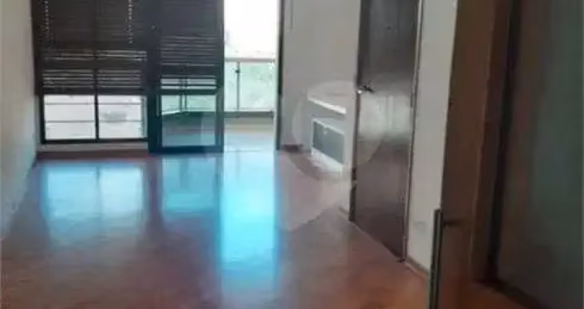 Imóvel para venda tem 80 metros quadrados com 3 quartos em sumaré - são paulo - sp