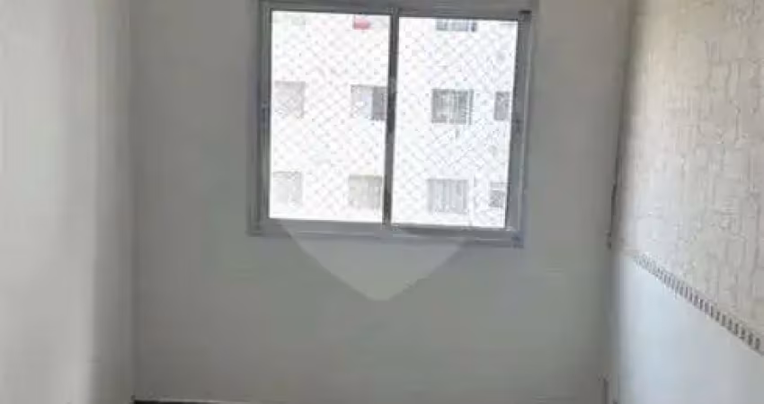 Apartamento com 1 quarto à venda na Rua Cônego Vicente Miguel Marino, Barra Funda, São Paulo