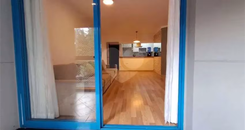 Apartamento com 3 quartos, vila pompéia - são paulo
