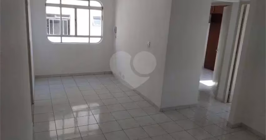 Apartamento com 2 quartos, alto da lapa - são paulo