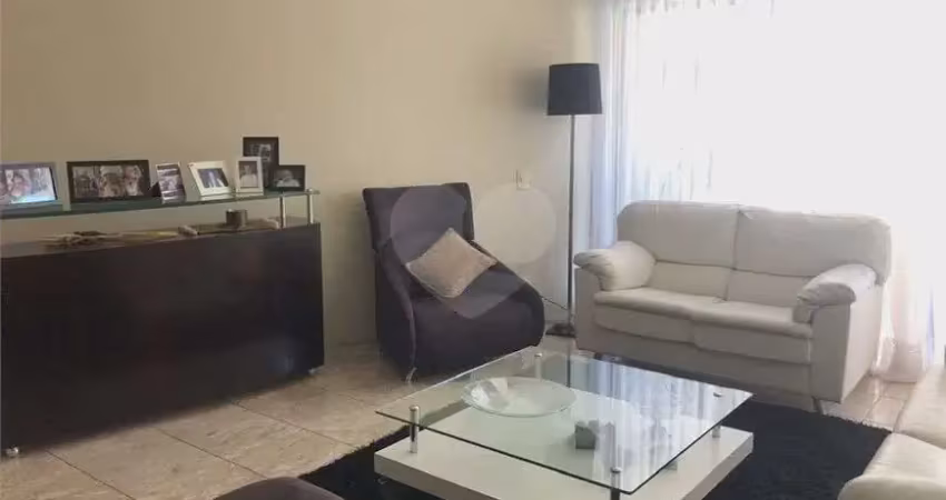 Apartamento com 3 quartos à venda na Rua Passo da Pátria, 1240, Bela Aliança, São Paulo