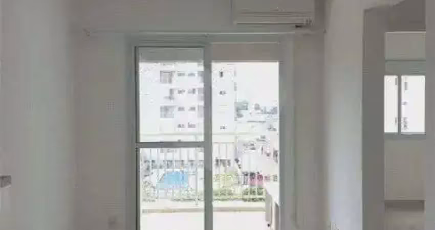 Apartamento com 2 quartos à venda na Rua Torres da Barra, 99, Água Branca, São Paulo