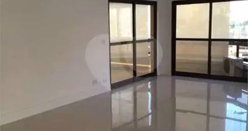 Apartamento com 4 quartos à venda na Rua Corrientes, Lapa, São Paulo