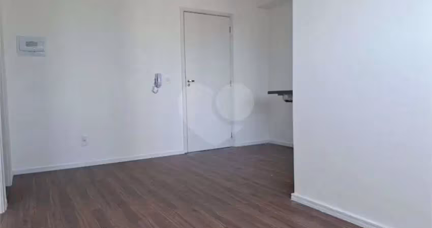 Apartamento para locação ou venda com 1 quarto na lapa