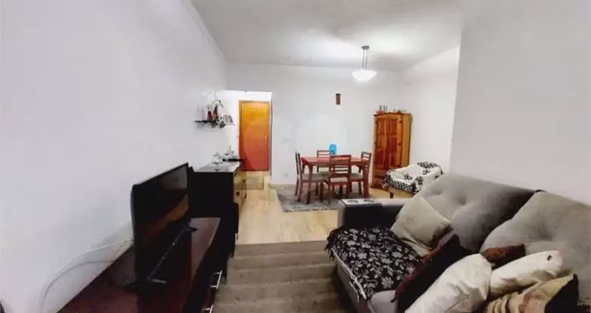 Imóvel para venda tem 81 metros quadrados com 3 quartos em vila ipojuca - são paulo - sp