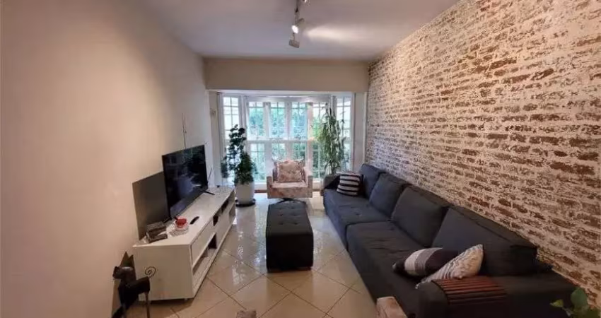 Casa com 5 quartos à venda na Rua Princesa Leopoldina, Alto da Lapa, São Paulo