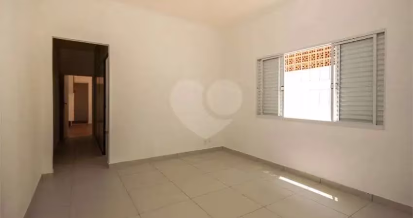 Imóvel para venda tem 104 metros quadrados com 5 quartos em lapa - são paulo - sp