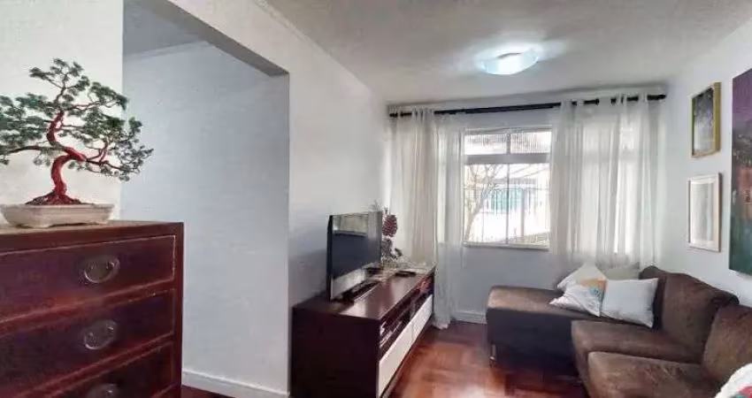 Apartamento com 3 quartos à venda na Avenida Diógenes Ribeiro de Lima, 2001, Alto de Pinheiros, São Paulo
