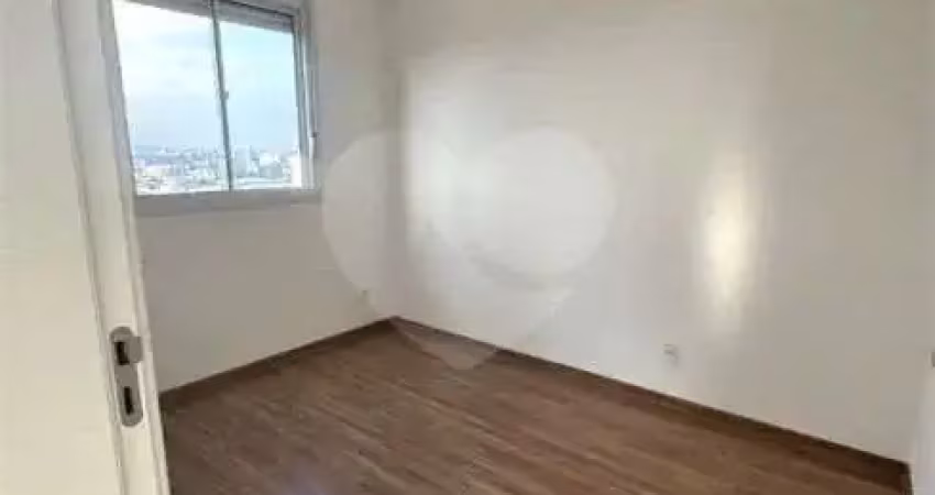 Apartamento com 2 quartos à venda na Rua João Pereira, 329, Lapa, São Paulo