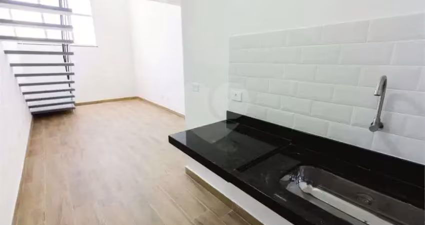 Prédio residencial ou comercial à venda no bairro da lapa.